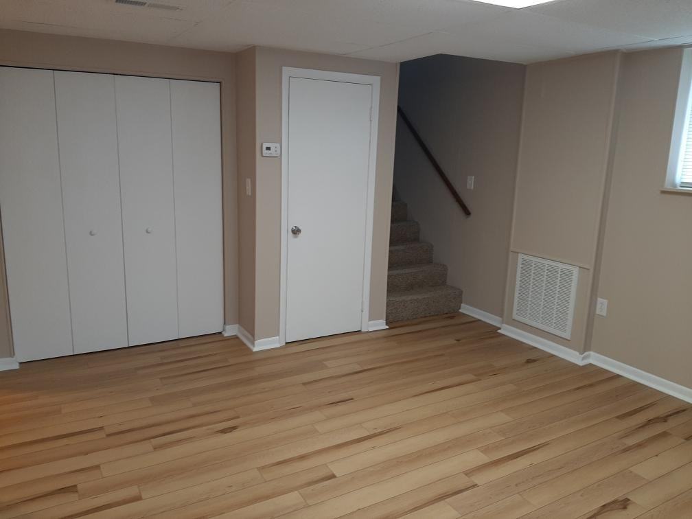 717 Jaybird Rd - Photo 3 of 6