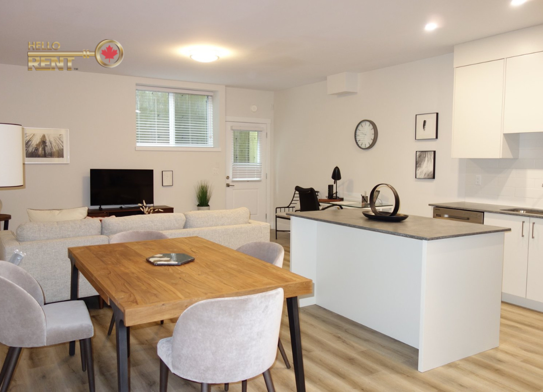 3056 Chaucer Avenue - Photo 2 of 10