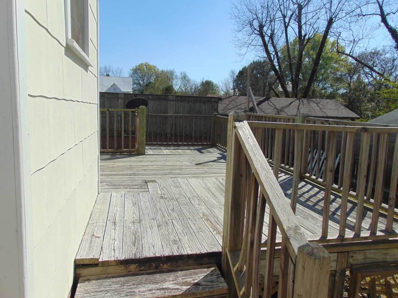59 North Whitehead Street - Photo 2 of 12