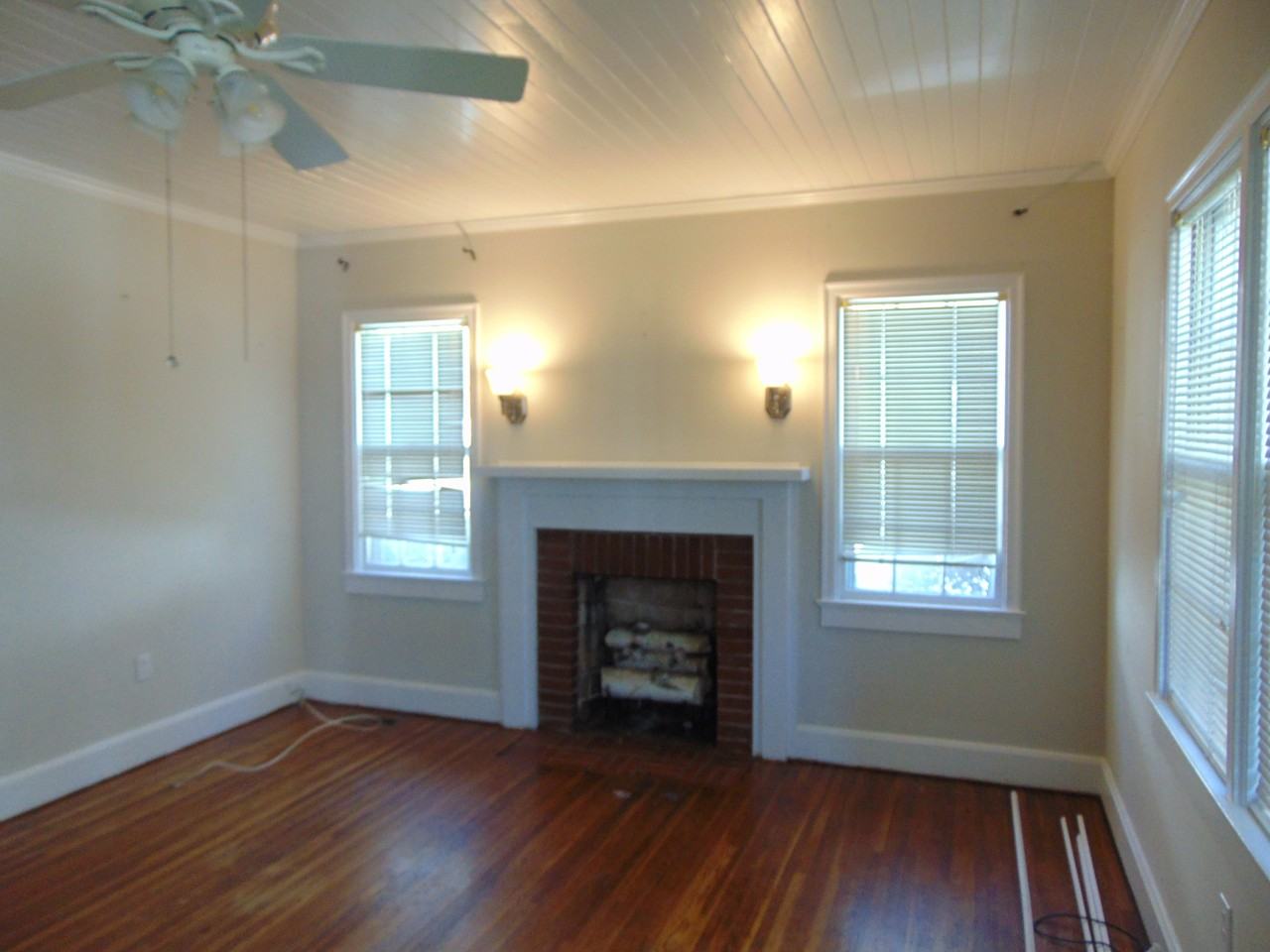 59 North Whitehead Street - Photo 3 of 12