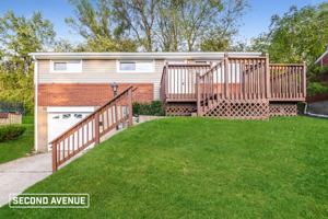 featured image of 774 Cottonwood Dr