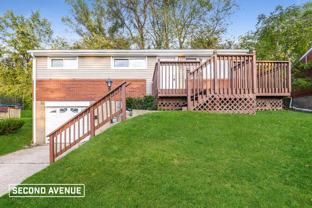 774 Cottonwood Dr - Photo 1 of 1