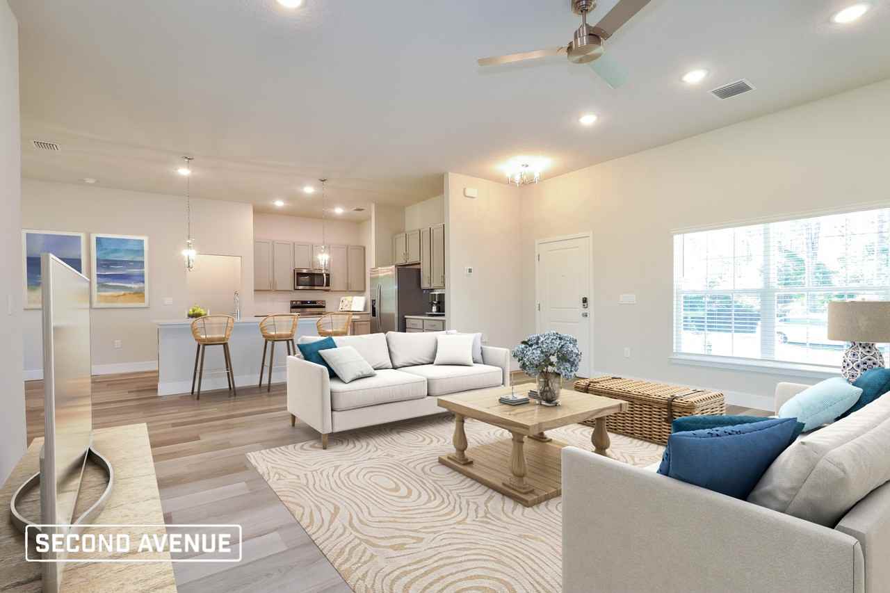 51 Wentworth Ln - Photo 2 of 21