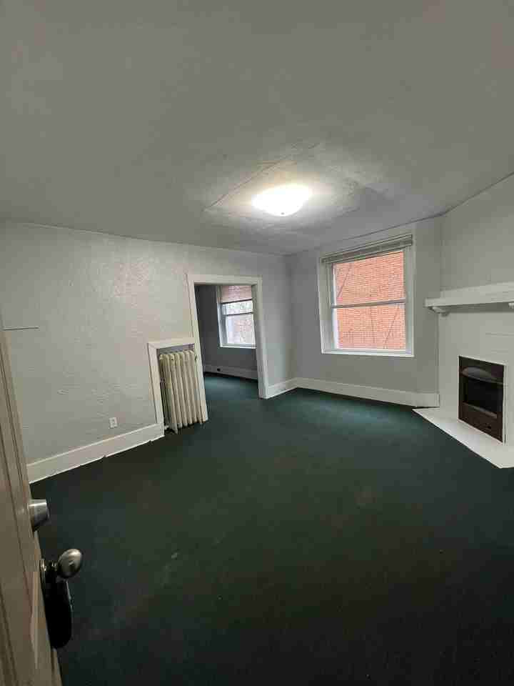 228 Reifert Street #3