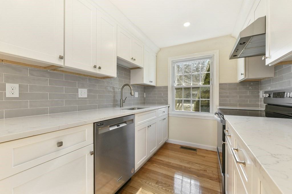 134 Ashcroft St #134 - Photo 2 of 22