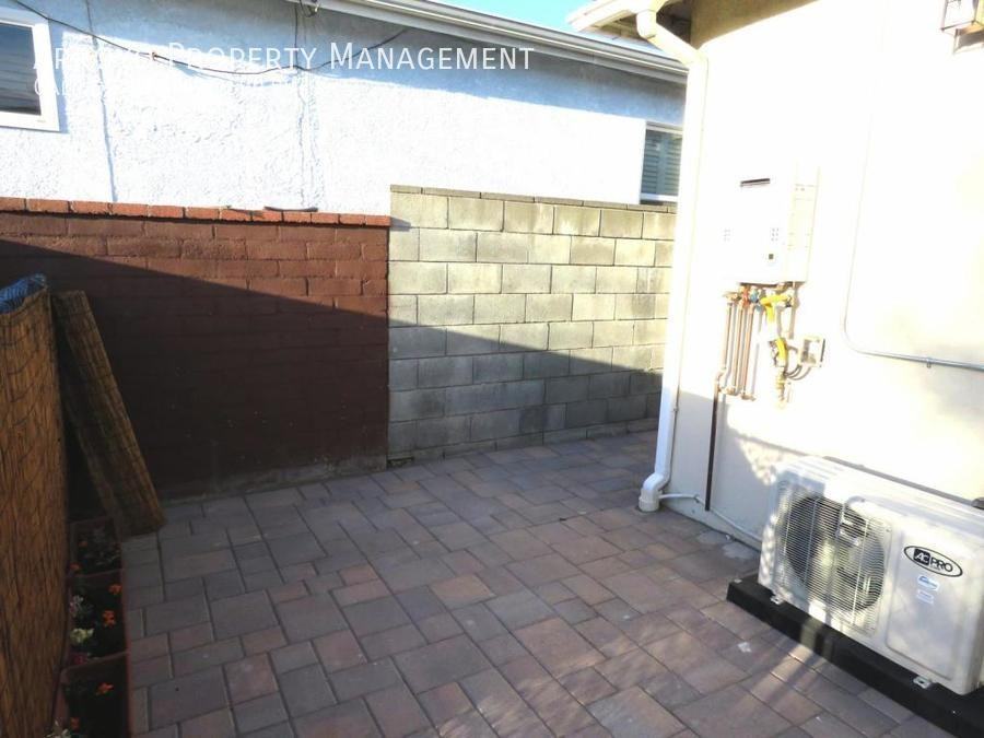 3119 1/2 Doolittle Ave - Photo 2 of 13