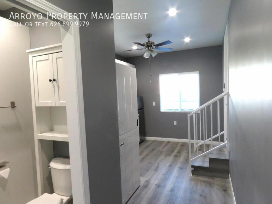 3119 1/2 Doolittle Ave - Photo 3 of 13