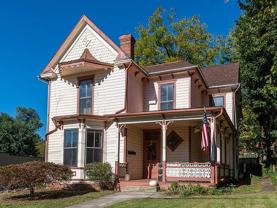 826 N Augusta St - Photo 1 of 1