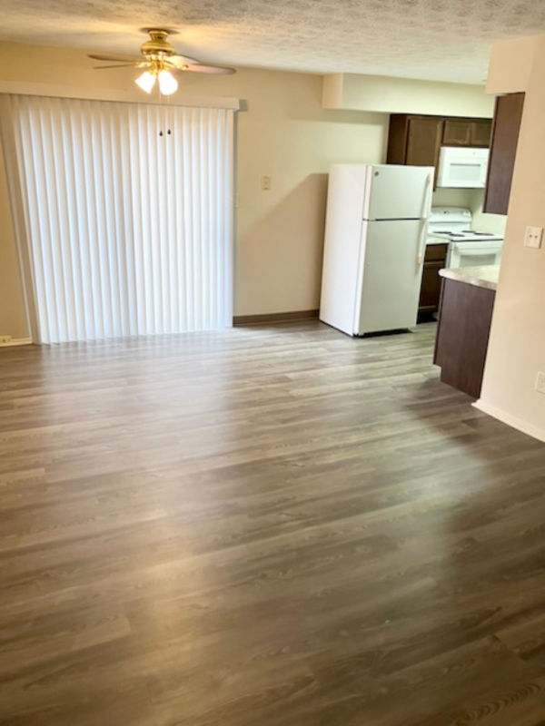 32 Church St #12 - Photo 2 of 4