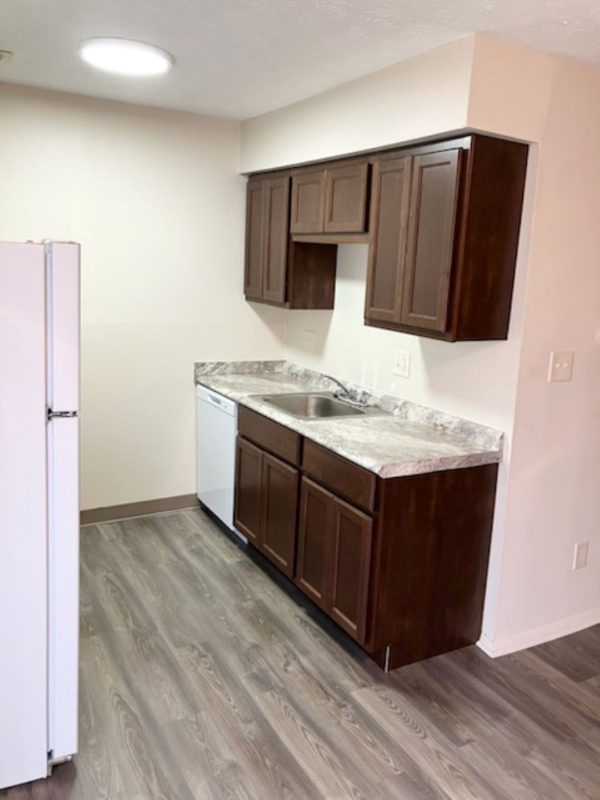 32 Church St #12 - Photo 3 of 4