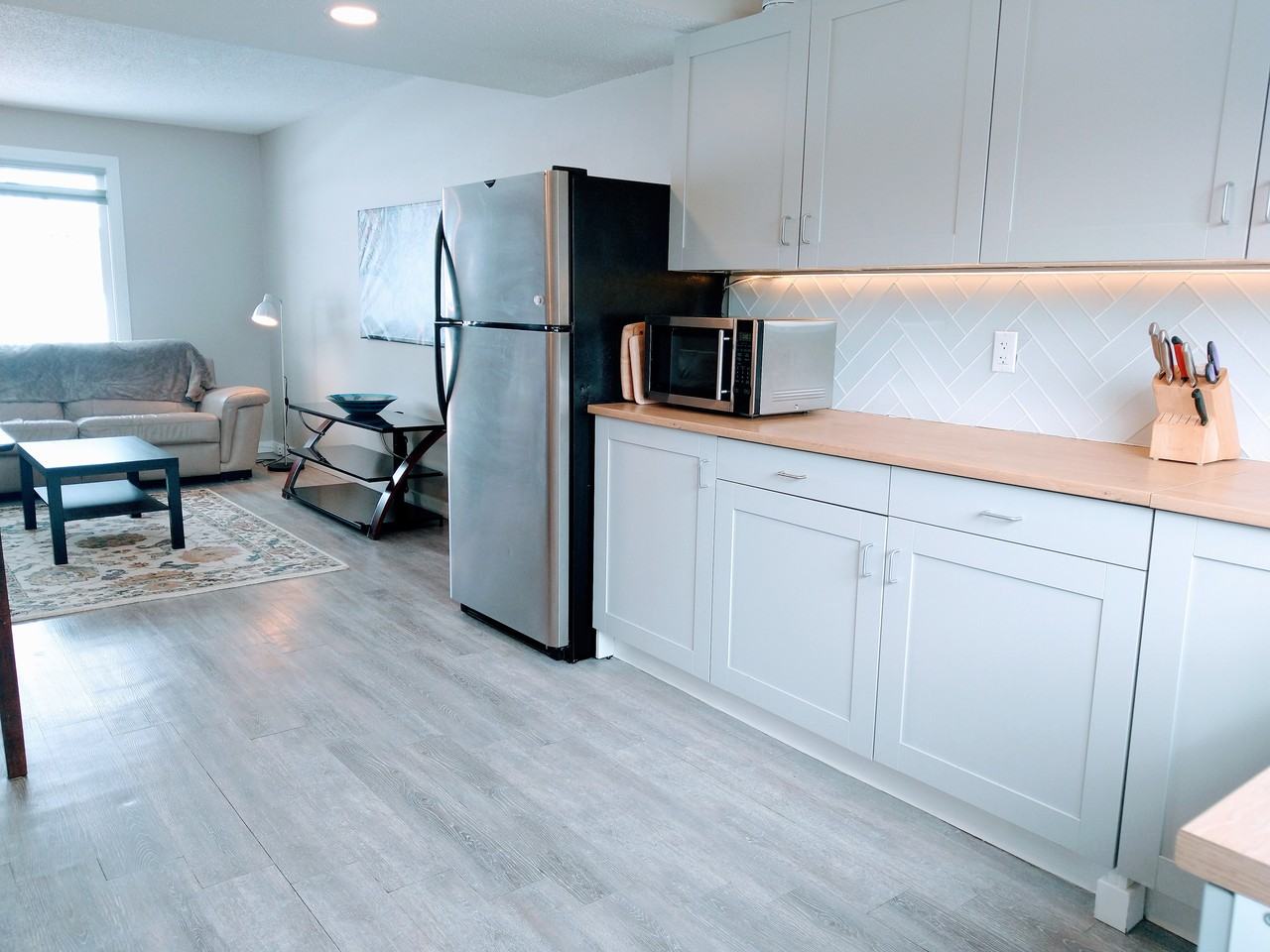 56 Ave NW & 105 St NW - Photo 6 of 27