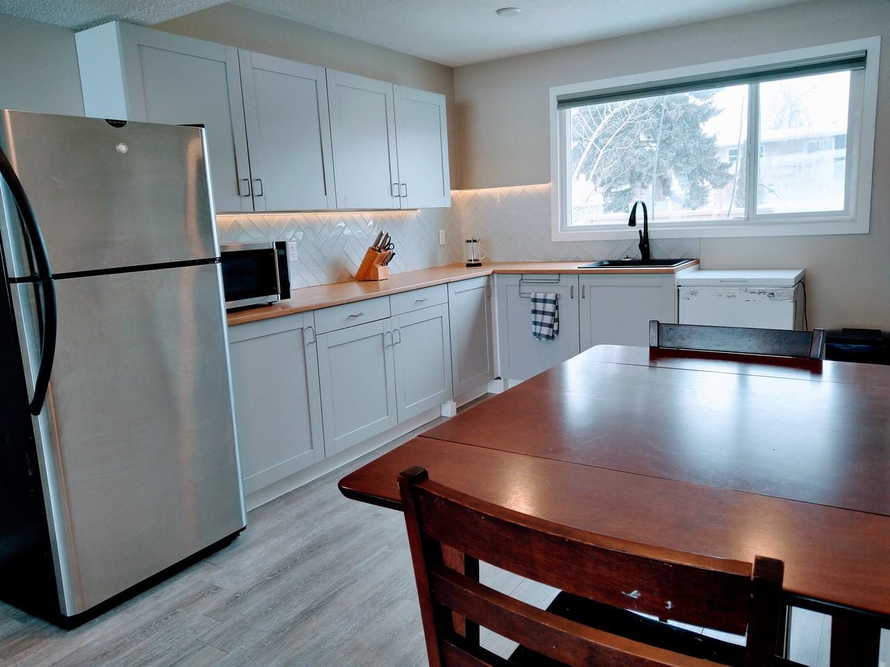 56 Ave NW & 105 St NW - Photo 5 of 27