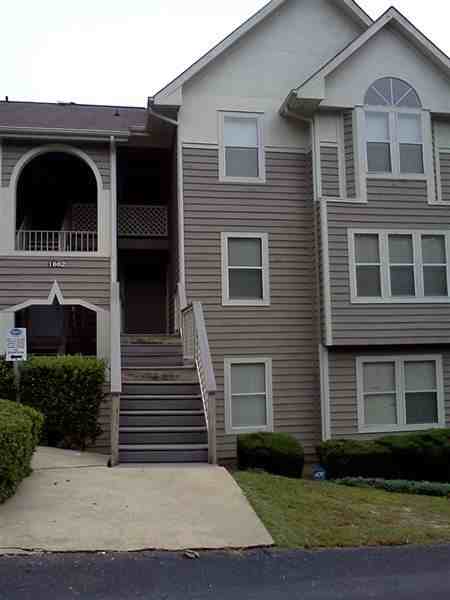 1002-10 Brookhollow Drive - Photo 3 of 5