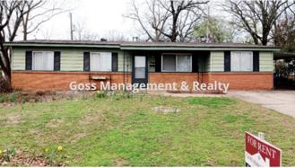 5219 Pike Ave - Photo 1 of 1
