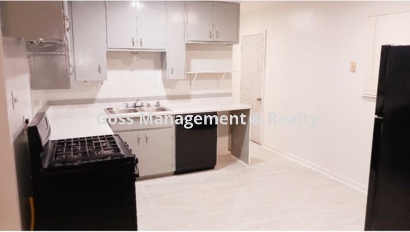 5219 Pike Ave - Photo 4 of 11