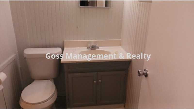 5219 Pike Ave - Photo 5 of 11