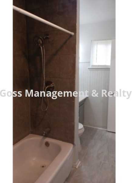 5219 Pike Ave - Photo 6 of 11