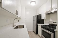 1456-60 Barry Avenue - Photo 1 of 1