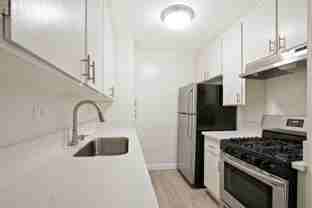 1456-60 Barry Avenue - Photo 1 of 1