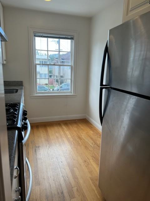 7 Howard Avenue - Photo 2 of 16