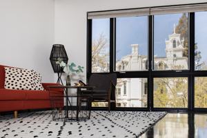 featured image of 1600 H St