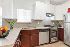 Barton Apartments - Photo 1 of 1