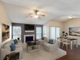 featured image of 308 Frankford Ave