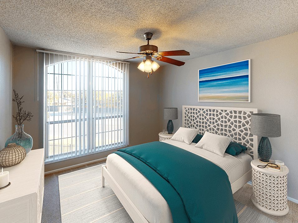 Ashton Pointe - Photo 2 of 29