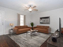 featured image of 4944 S Sherwood Forest Blvd