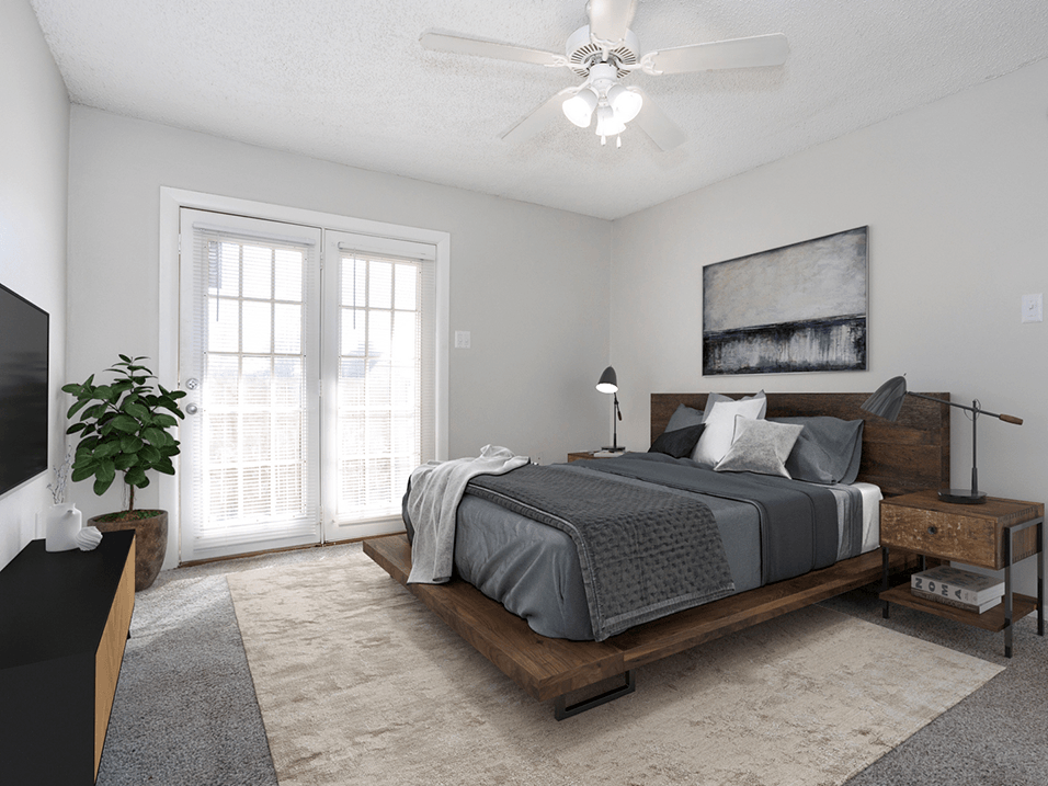 21 South Parkview - Photo 3 of 34