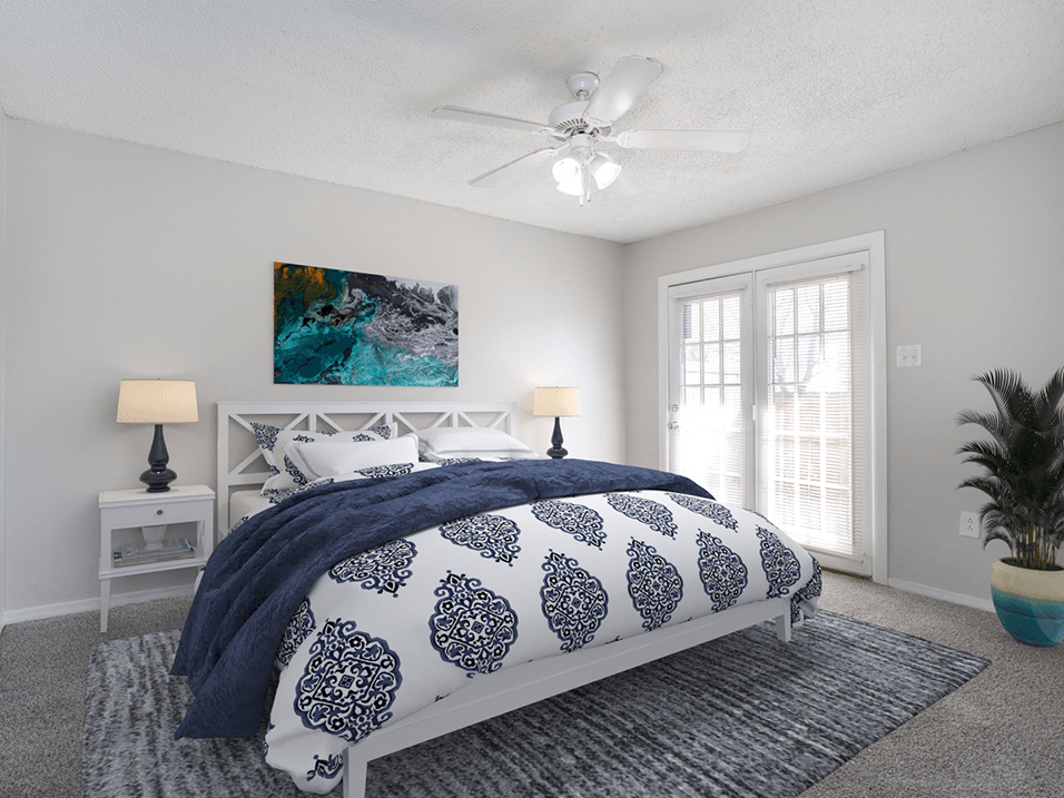 21 South Parkview - Photo 4 of 34