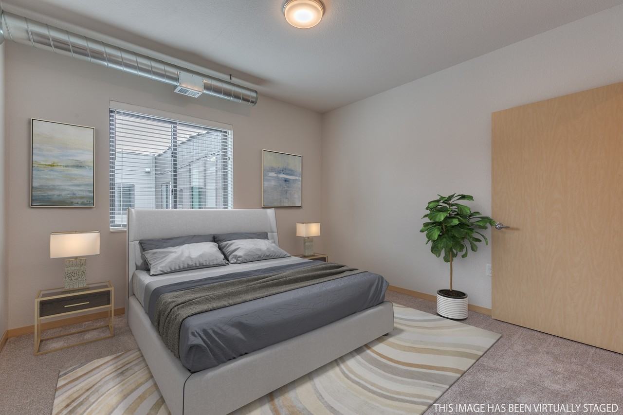 The Louis - Photo 2 of 44