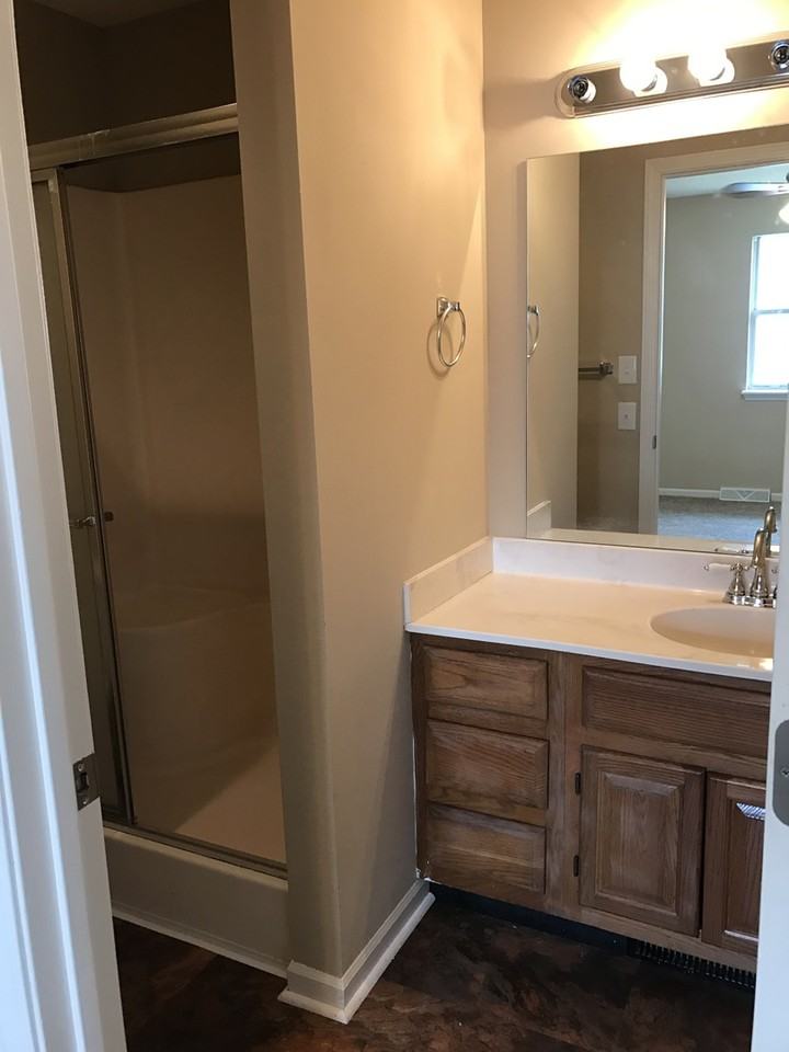 3703 Hermitage Rd #3703 - Photo 3 of 21