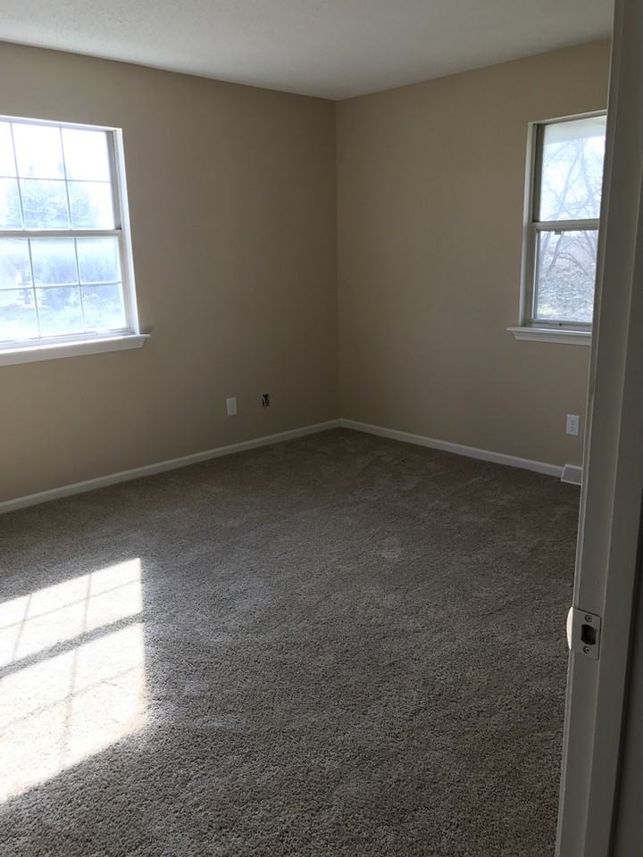3703 Hermitage Rd #3703 - Photo 6 of 21