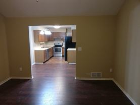 3615 Pimlico Dr #3615 - Photo 1 of 1