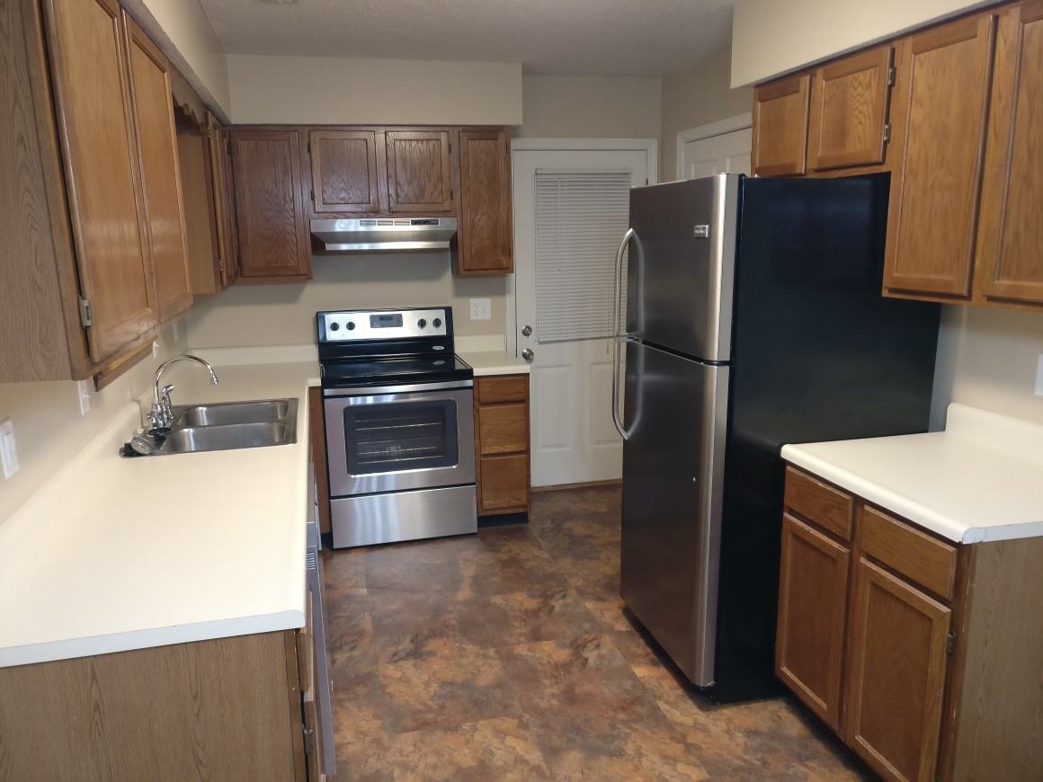 3615 Pimlico Dr #3615 - Photo 2 of 11