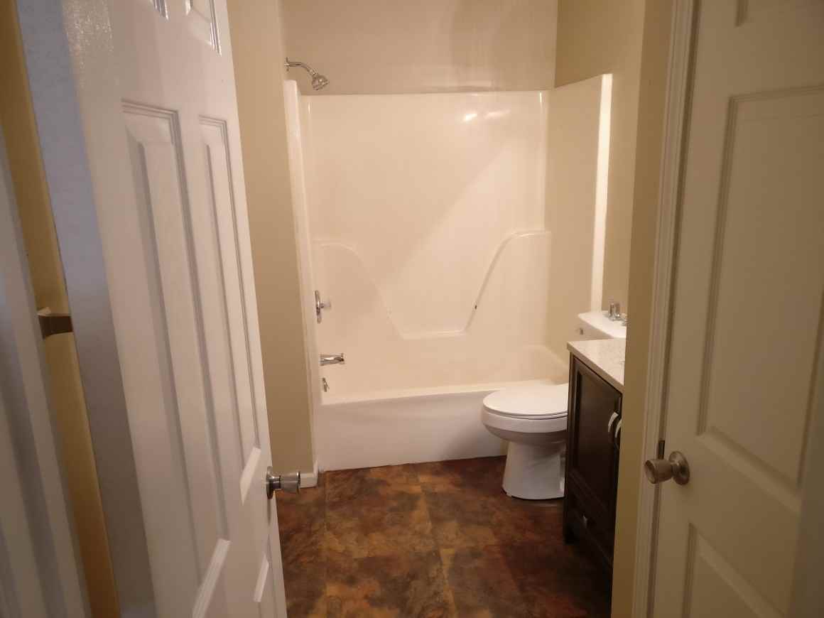 3615 Pimlico Dr #3615 - Photo 3 of 11