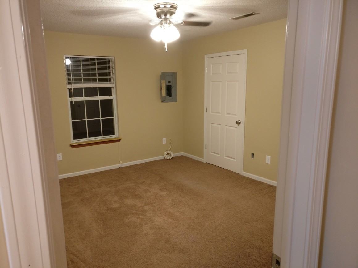 3615 Pimlico Dr #3615 - Photo 4 of 11