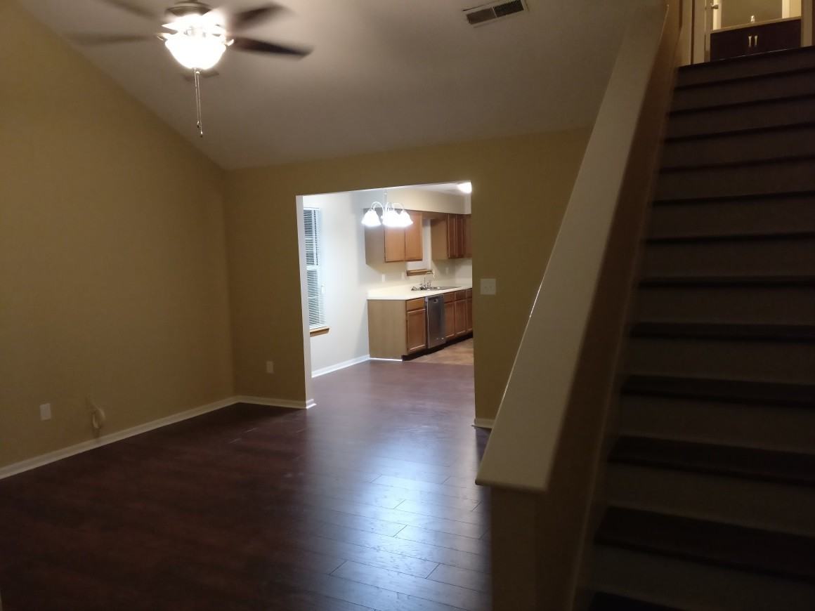 3615 Pimlico Dr #3615 - Photo 5 of 11