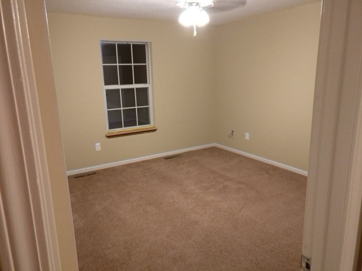 3615 Pimlico Dr #3615 - Photo 6 of 11