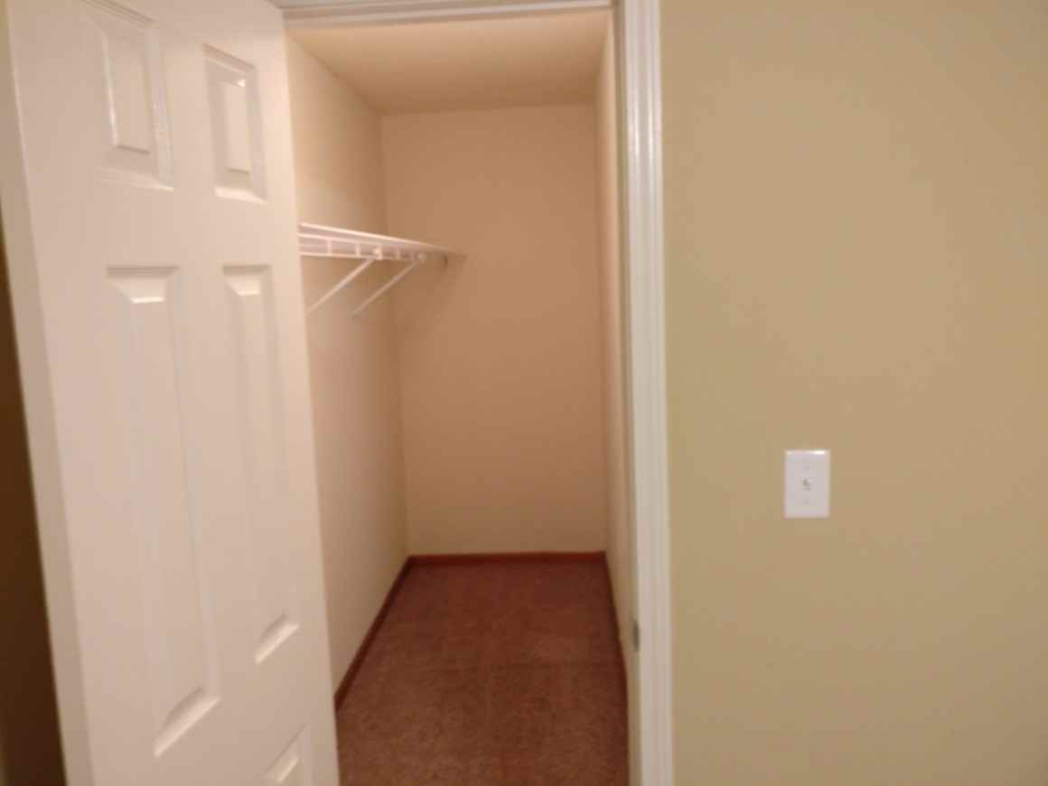 3615 Pimlico Dr #3615 - Photo 7 of 11