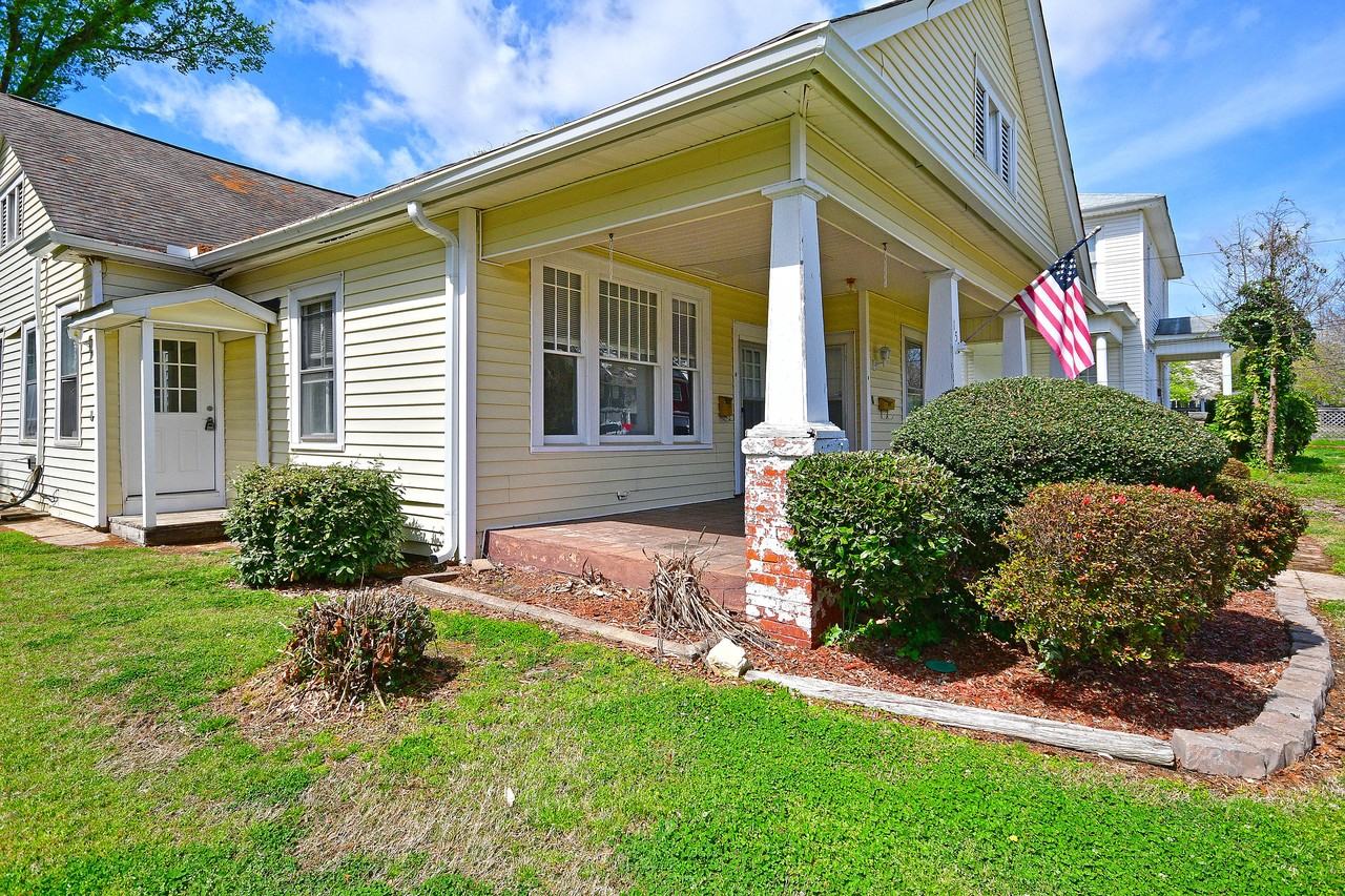 152 Avant St #A - Photo 3 of 22