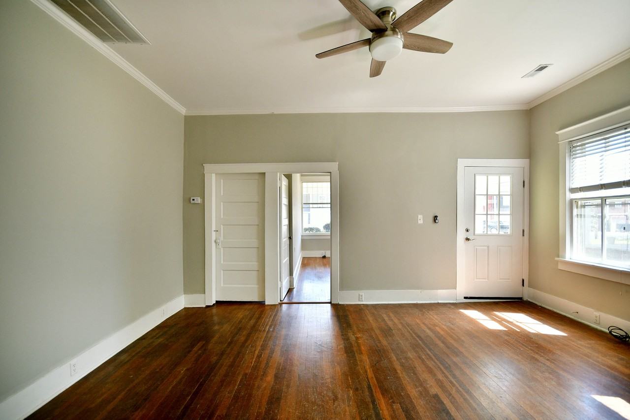 152 Avant St #A - Photo 6 of 22