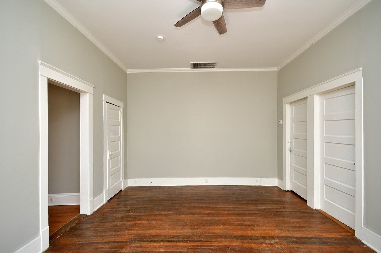152 Avant St #A - Photo 7 of 22
