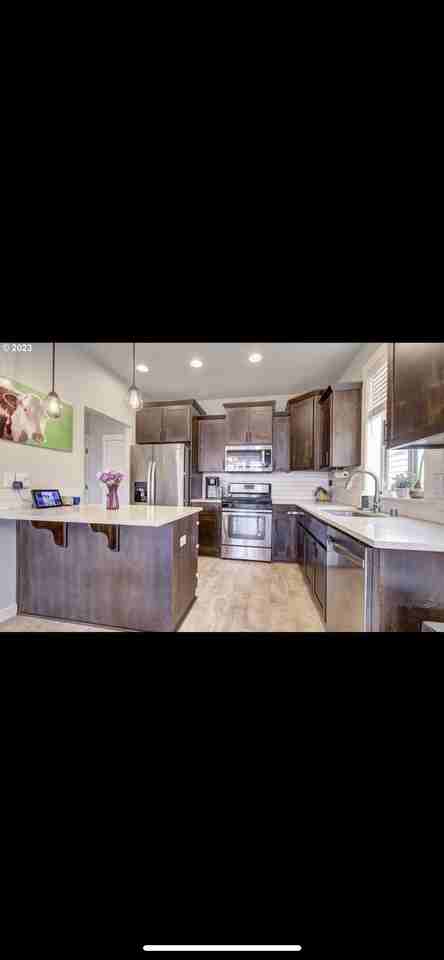 15210 NE 107th St - Photo 2 of 7