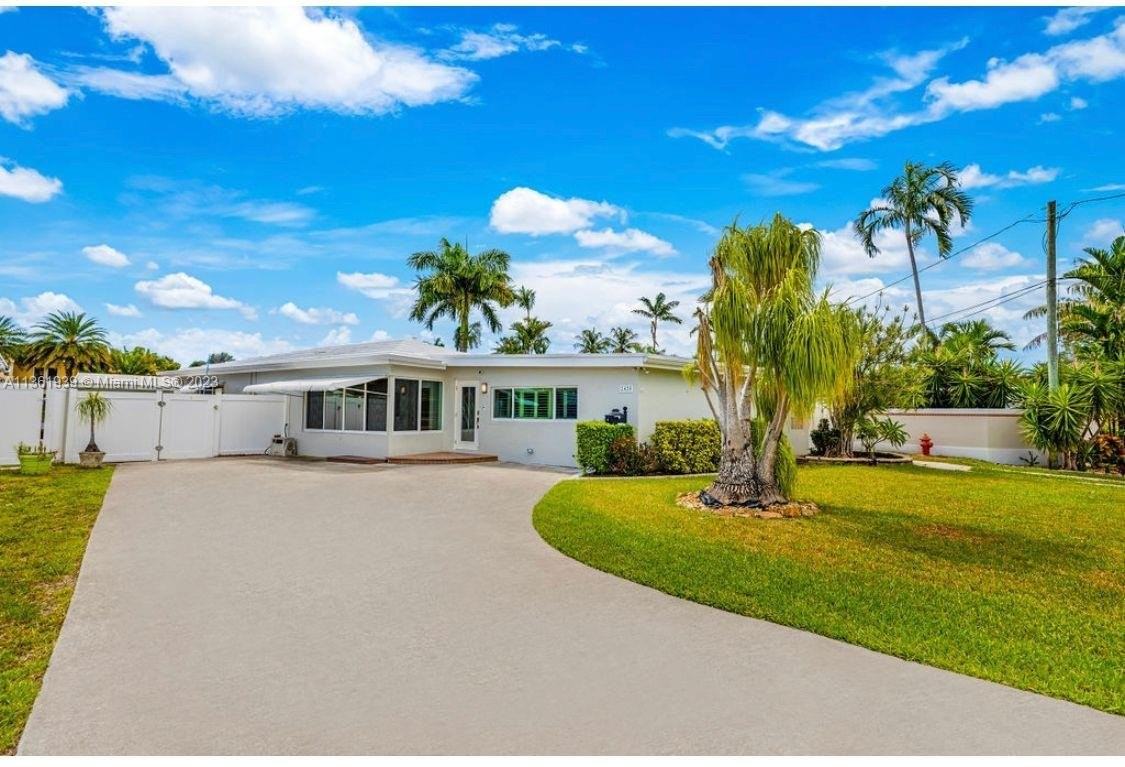 Apartments for Rent In Wilton Manors, FL 57 Rentals Available Zumper