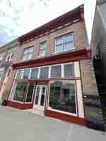 featured image of 305 Mercer St #3