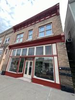 305 Mercer St #3 - Photo 1 of 1