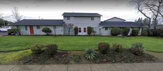 Cinnamon Square Apartments - Photo 1 of 1