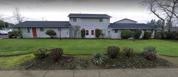 featured image of 13609 Gaffney Ln